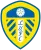 Leeds United Logo
